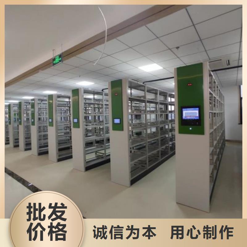 厂家哪家好【泽信】档案柜
