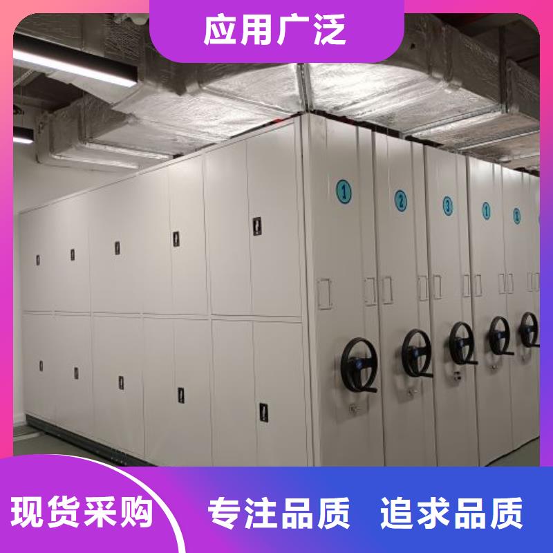 厂家哪家好【泽信】档案柜