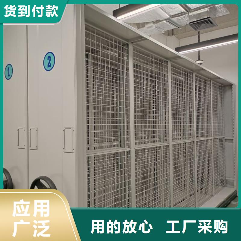 网上专卖【泽信】字画密集柜