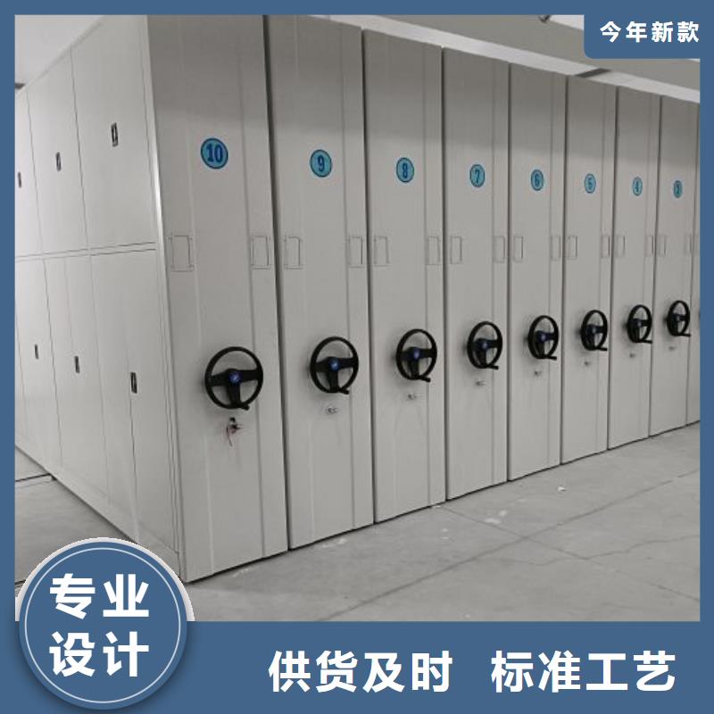销售电话多少【泽信】放档案的柜子