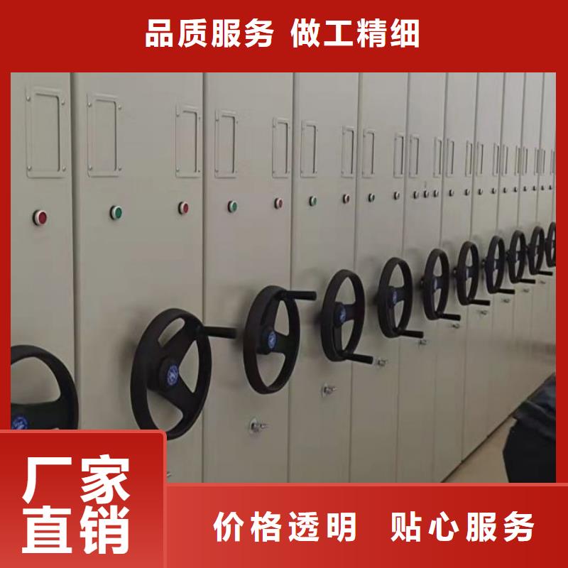 销售电话多少【泽信】放档案的柜子
