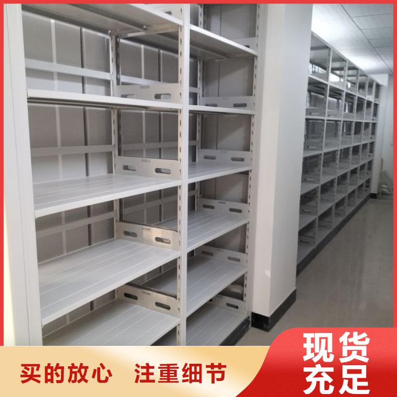 销售电话多少【泽信】放档案的柜子