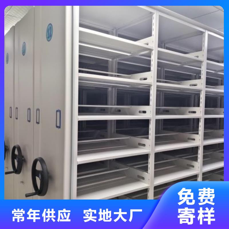 网上专卖【泽信】字画密集柜