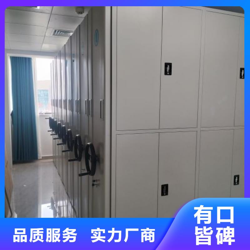 网上专卖【泽信】字画密集柜