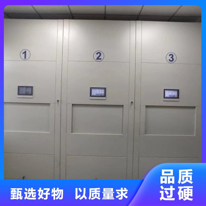 网上专卖【泽信】字画密集柜
