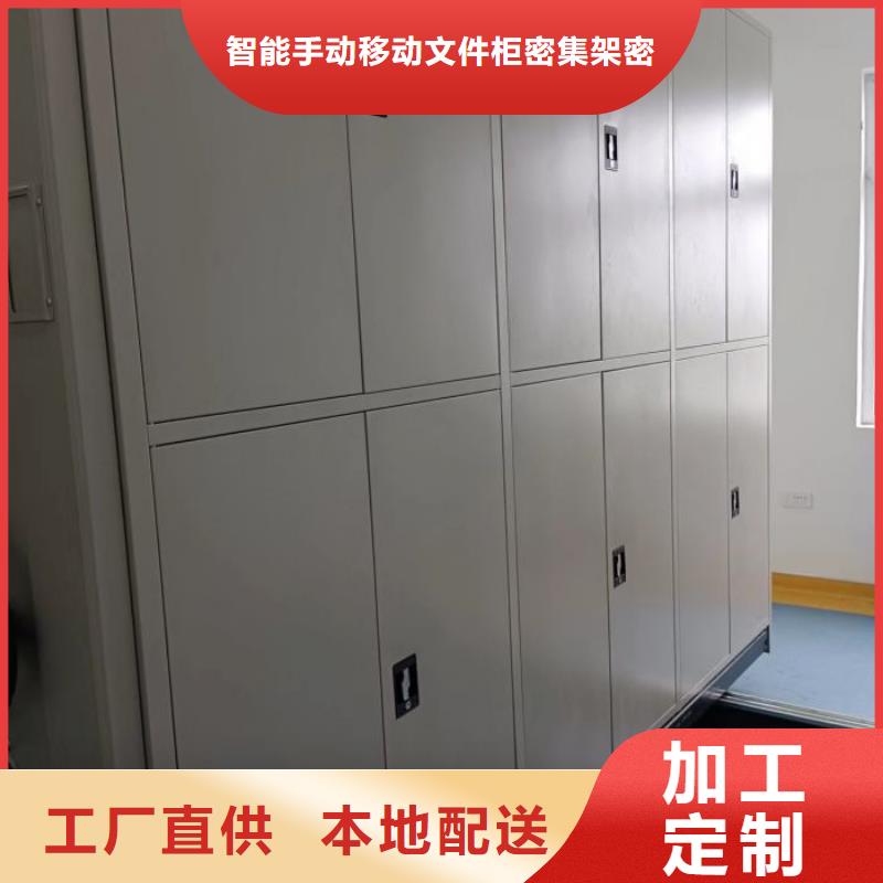 网上专卖【泽信】字画密集柜