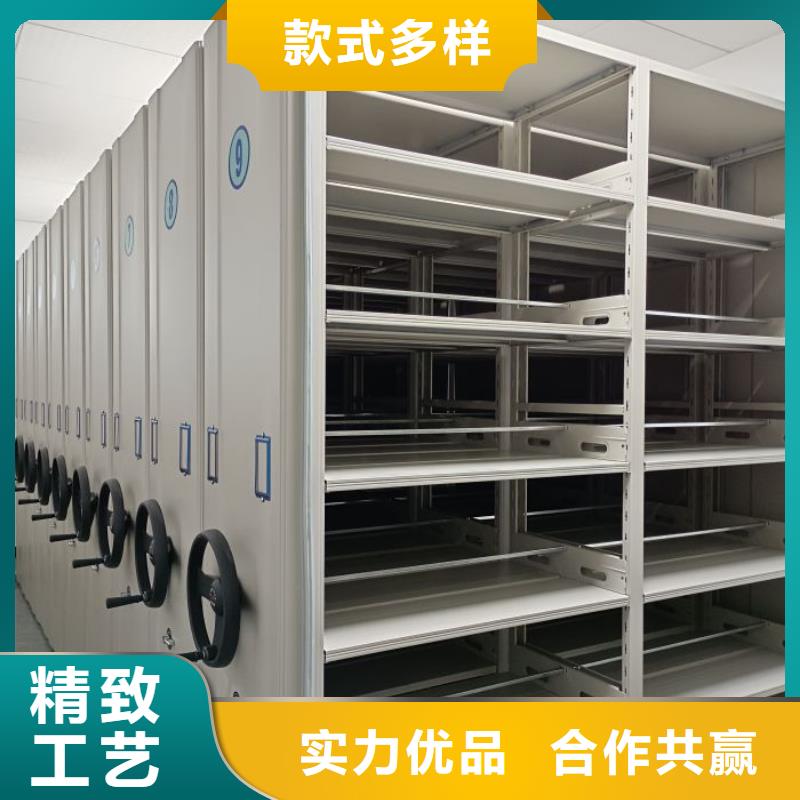 订货电话【泽信】图书资料室书架