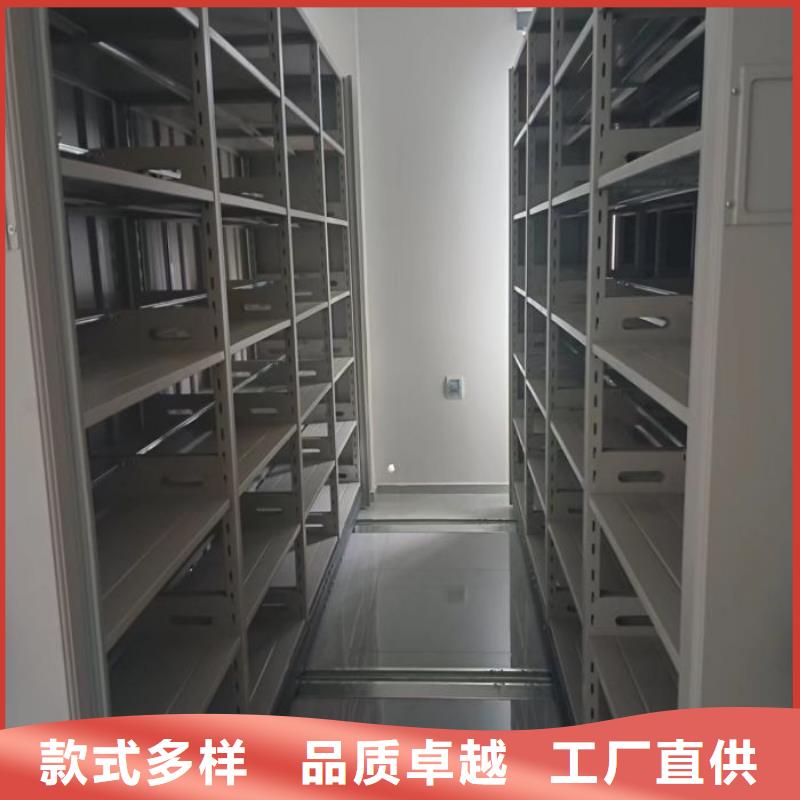 咨询电话多少【泽信】密集型移动架