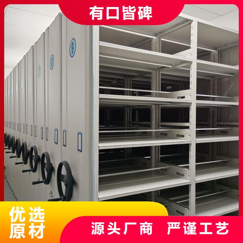 市场看点与期待【泽信】手电动智能密集架