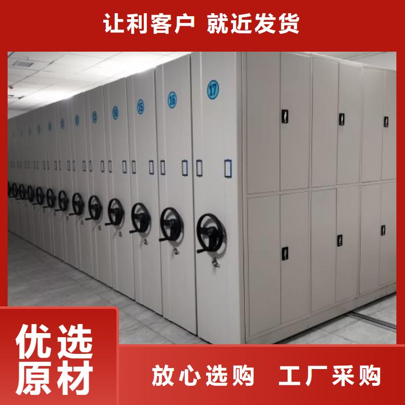 施工电话【泽信】博物馆展柜
