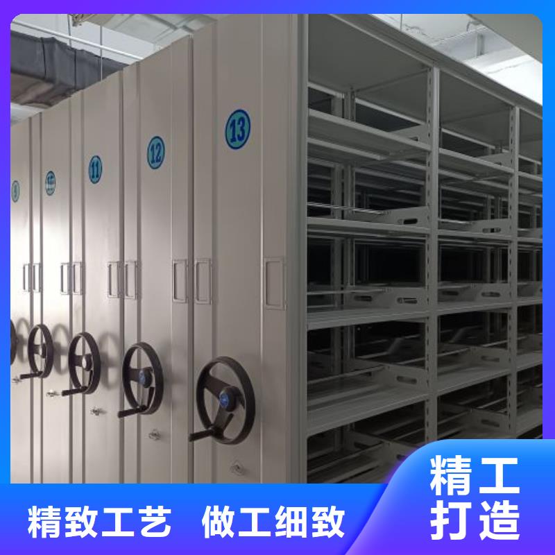 以客为尊【泽信】自选层档案柜