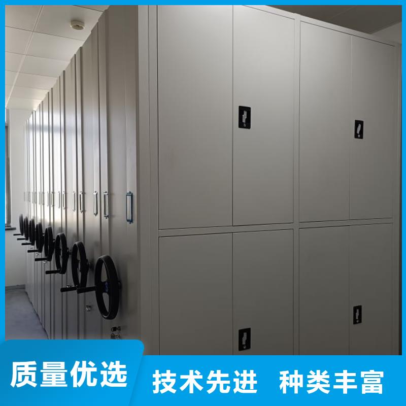 产品的常见用处【泽信】智能电动密集书架