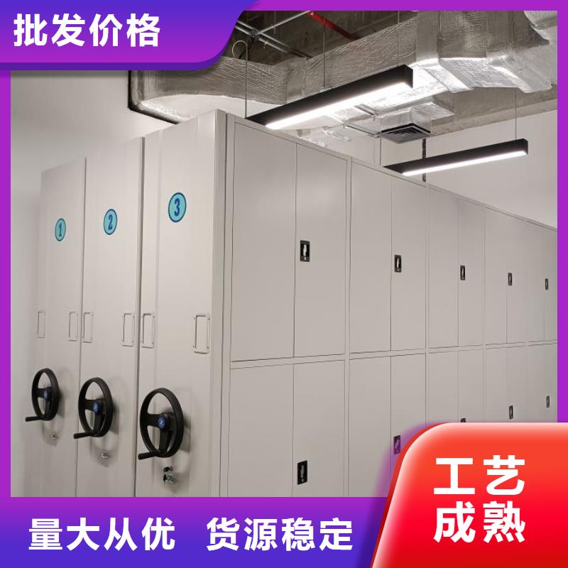 常见故障及处理方法【泽信】油画密集柜