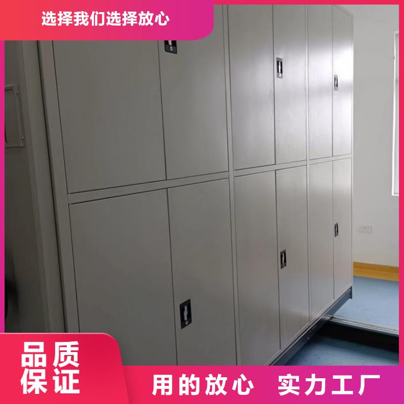 共存共赢【泽信】文昌市智能回转库