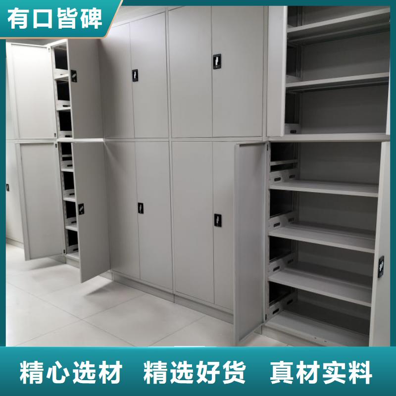 共存共赢【泽信】文昌市智能回转库