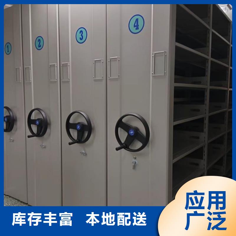 共存共赢【泽信】文昌市智能回转库