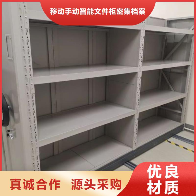 比较便宜【泽信】油画密集柜