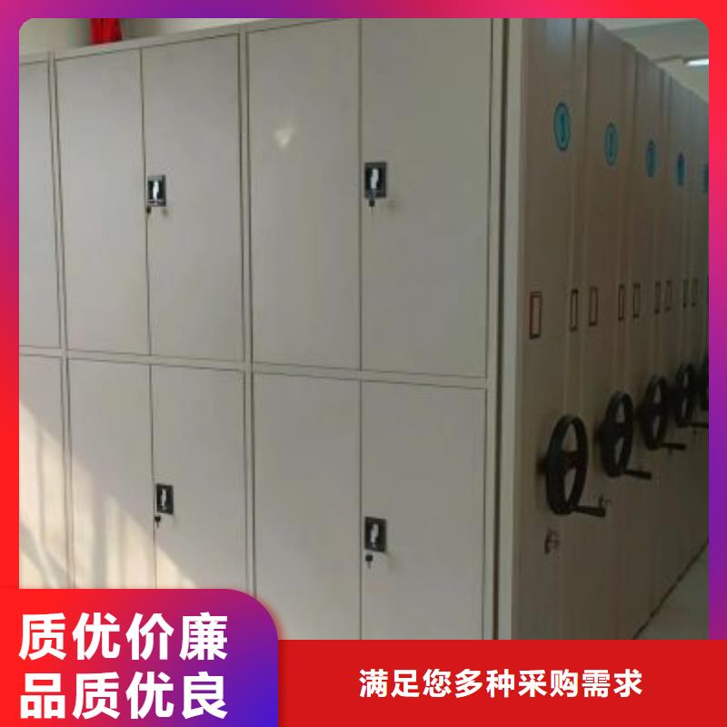 联系电话【泽信】智能回转库