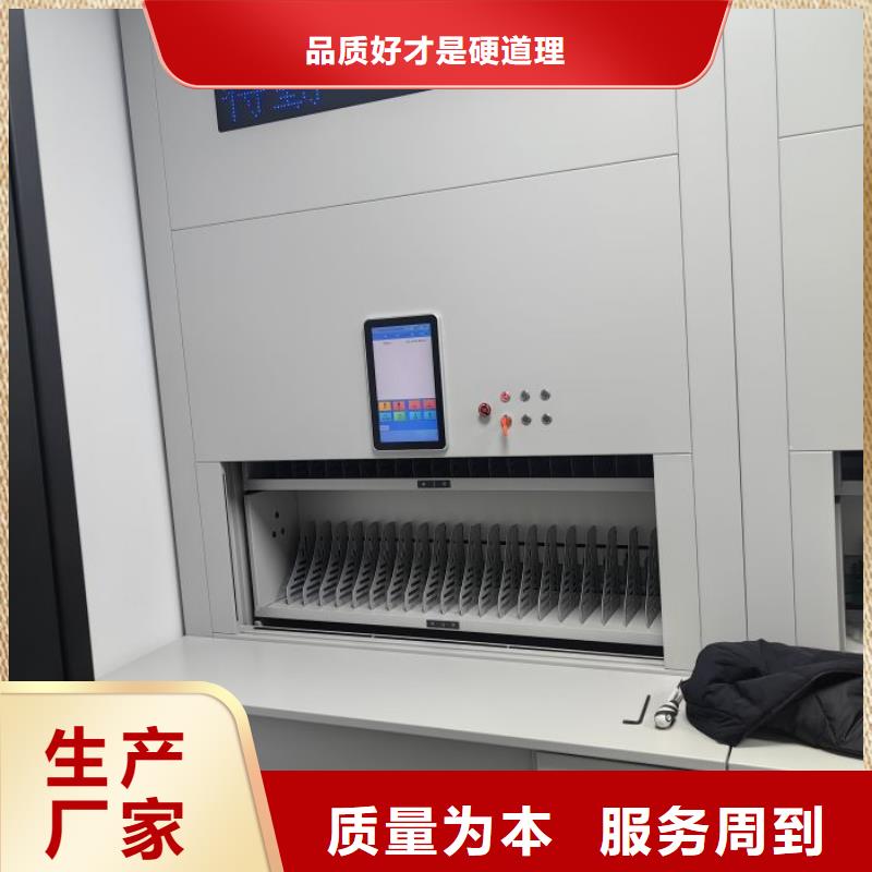 企业辉煌【泽信】玻片密集柜