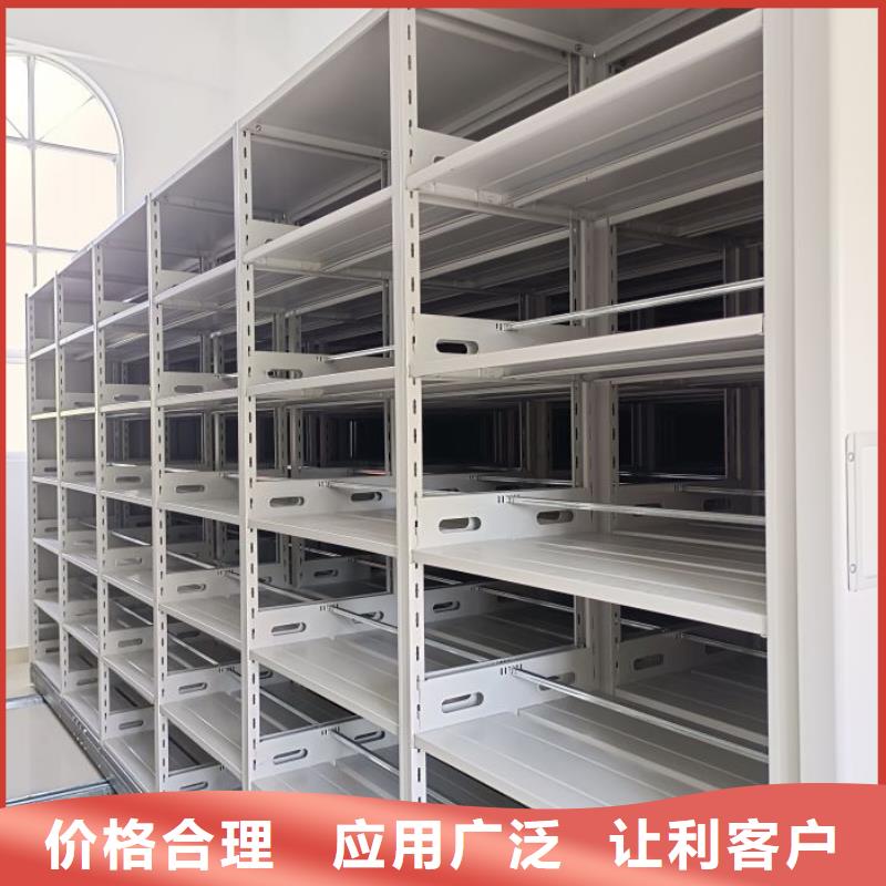 联系电话【泽信】智能回转库