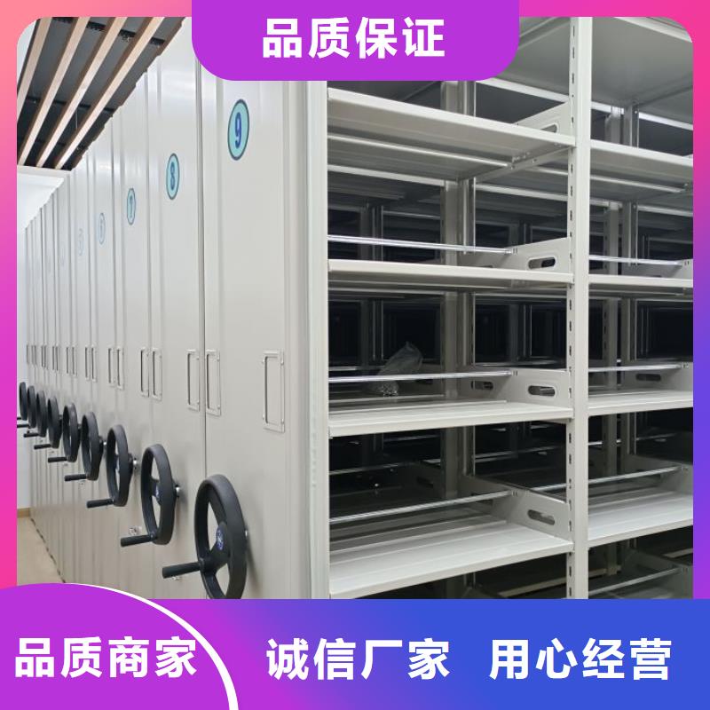 联系电话【泽信】画框密集柜