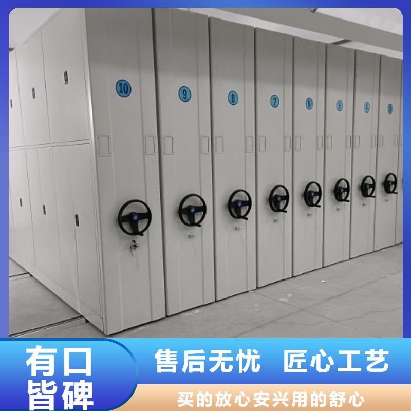 联系电话【泽信】画框密集柜