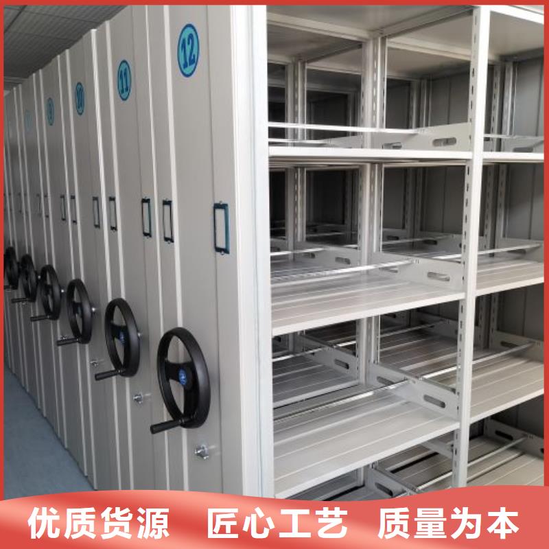 联系电话【泽信】画框密集柜
