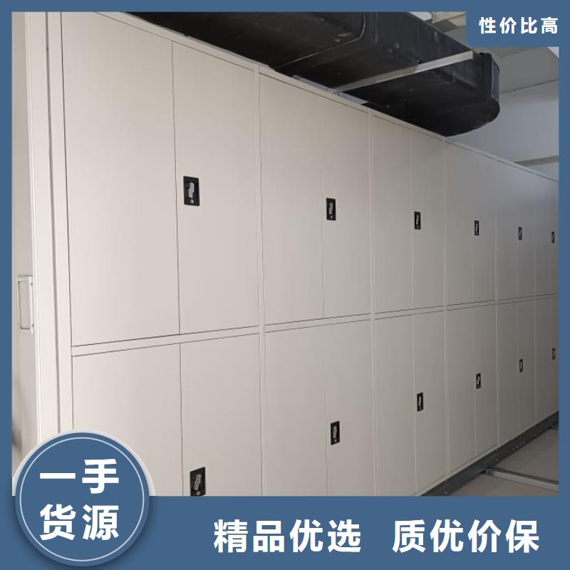 产品的广泛应用情况【泽信】铁质档案架