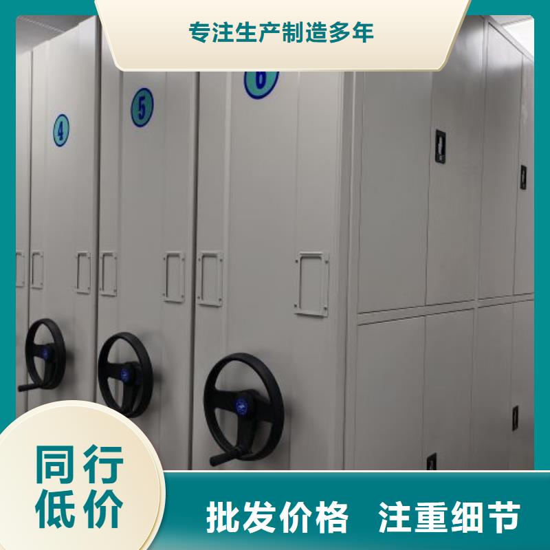 厂家站在角度提出的推广方案【泽信】智能回转库
