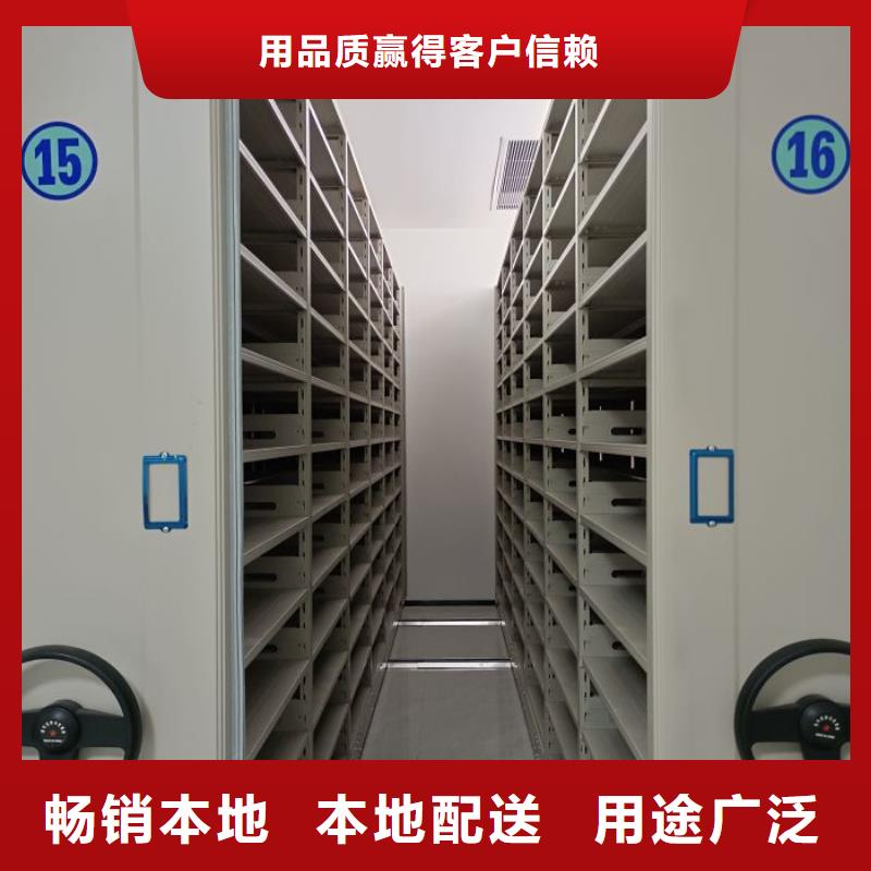 咨询电话多少【泽信】电子保密柜