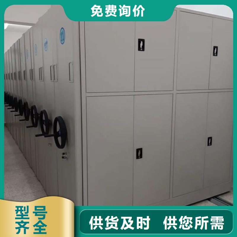 咨询电话多少【泽信】电子保密柜