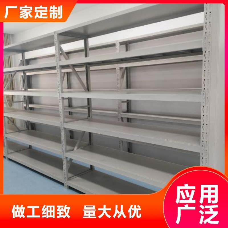 现状和发展趋势预测【泽信】智能回转库
