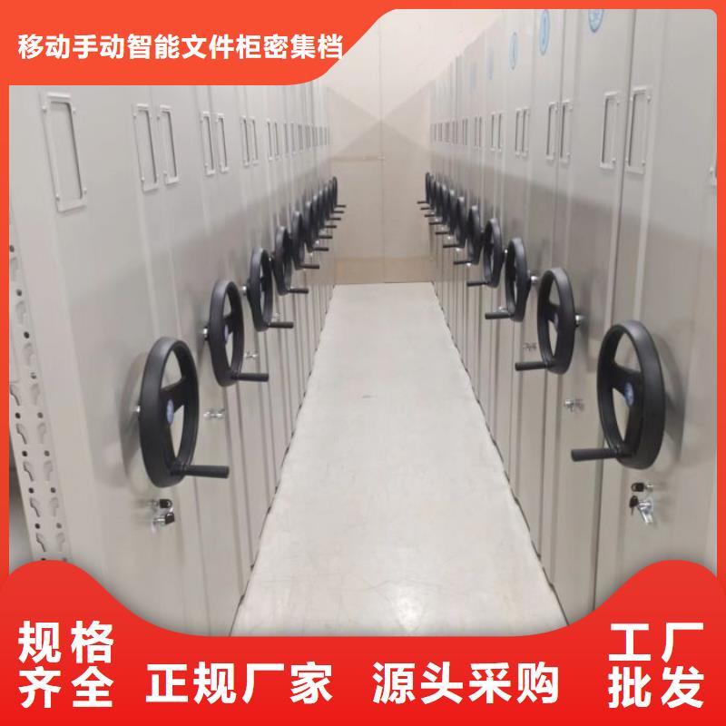 咨询电话多少【泽信】电子保密柜