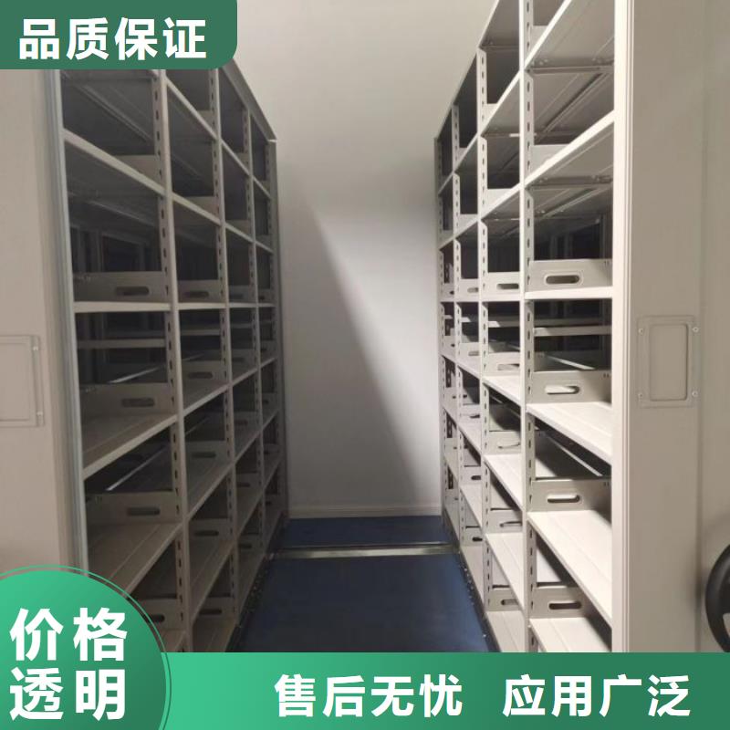 现状和发展趋势预测【泽信】智能回转库