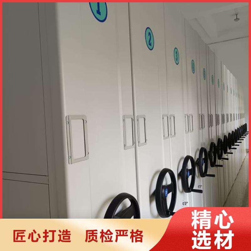 实惠的【泽信】陵水县智纳档案柜
