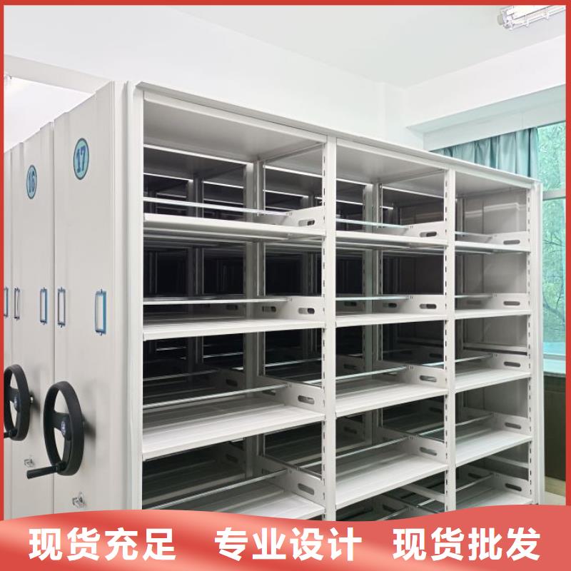 哪里有卖多少钱【泽信】五层双面档案架