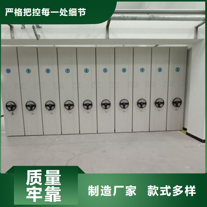 哪里有卖多少钱【泽信】五层双面档案架
