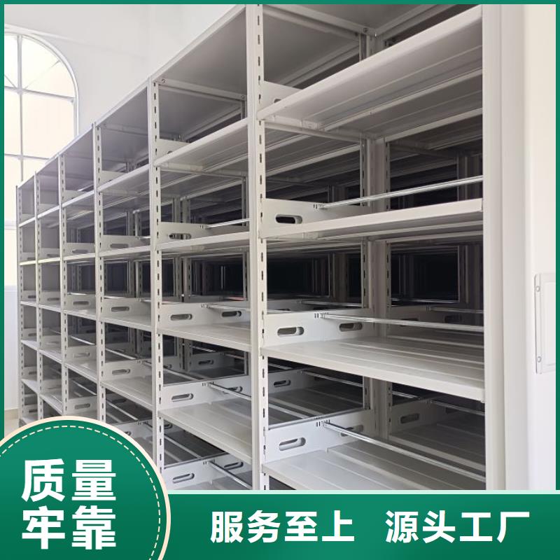 哪里有卖多少钱【泽信】五层双面档案架