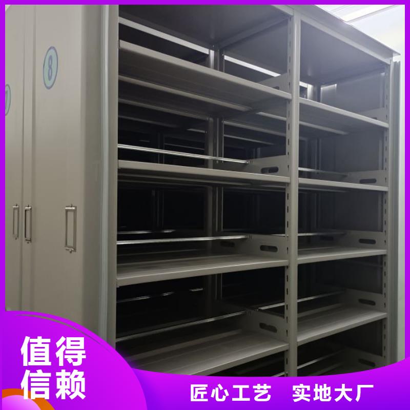 哪里有卖多少钱【泽信】五层双面档案架