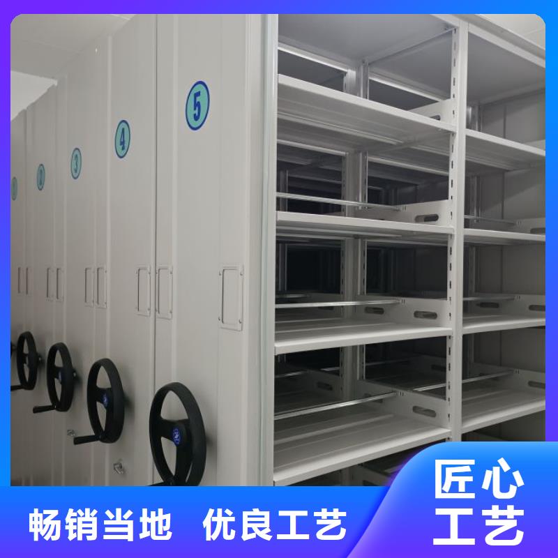 智能物证密集柜-欢迎新老客户实地考察
