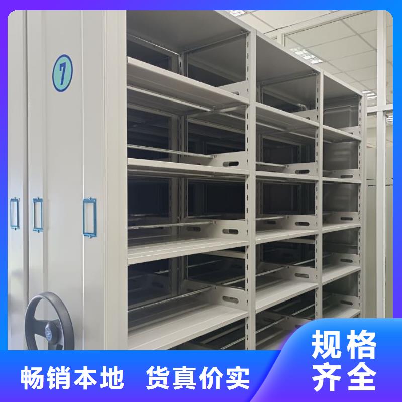 共同合作【泽信】油画密集柜