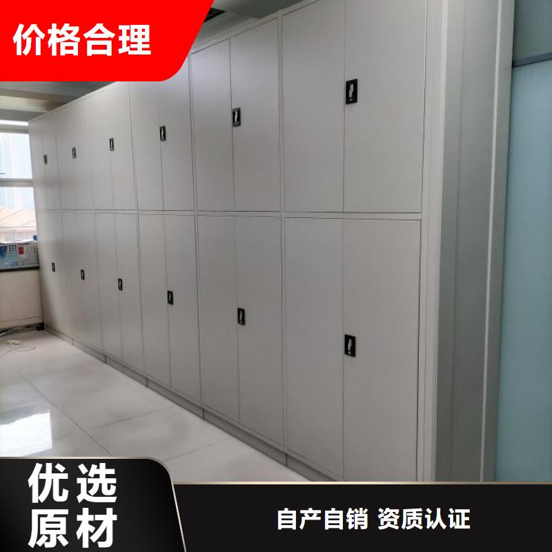 采购信息【泽信】放档案的柜子