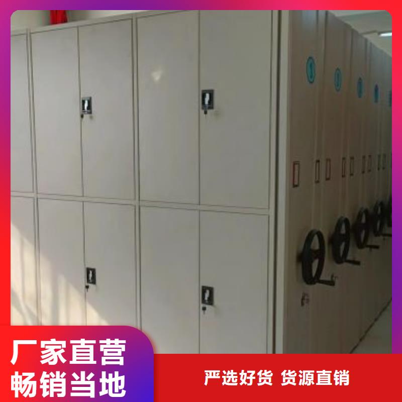 咨询优惠【泽信】电表挂表密集柜