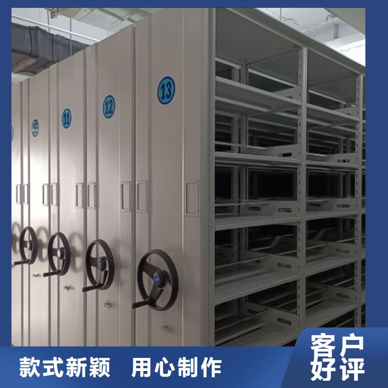 免费咨询【泽信】保密铁皮柜