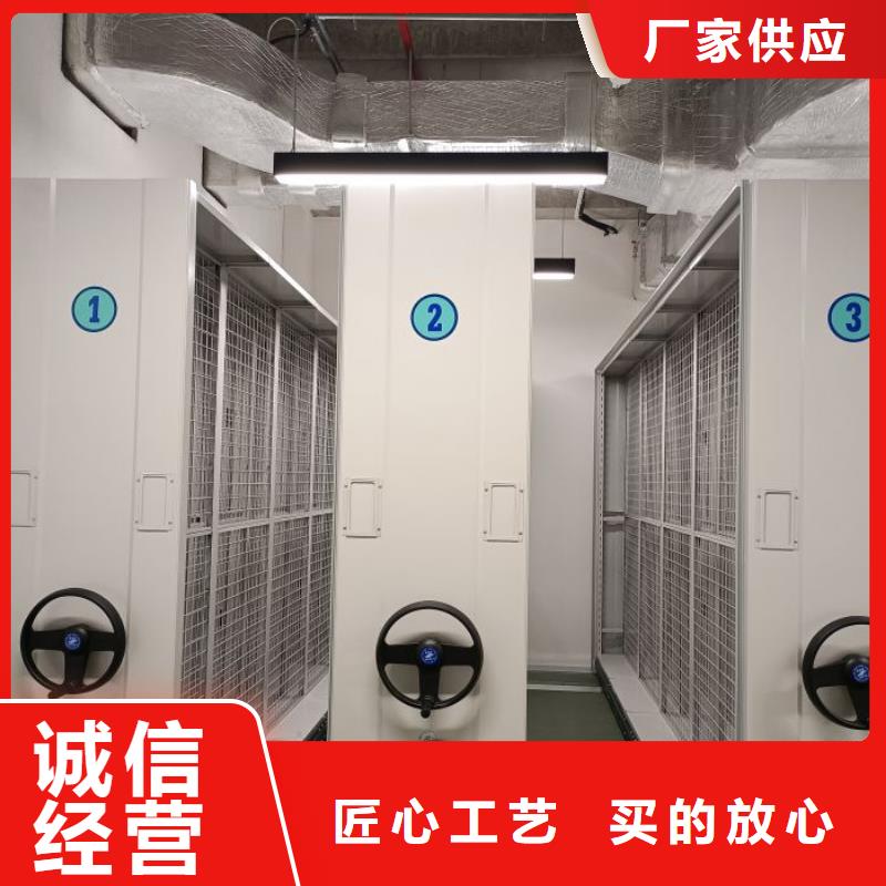 咨询优惠【泽信】电表挂表密集柜