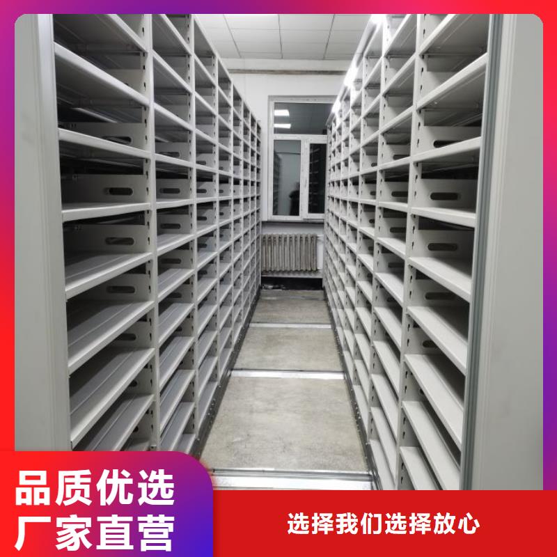 别拘一格【泽信】古籍书库樟木密集柜