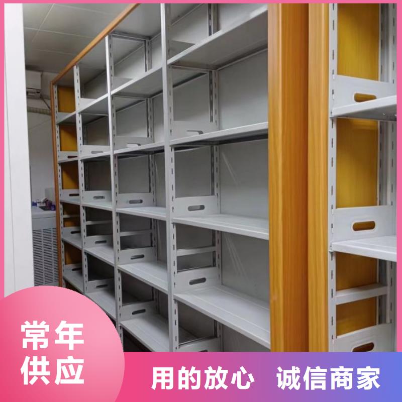服务用户【泽信】字画密集柜