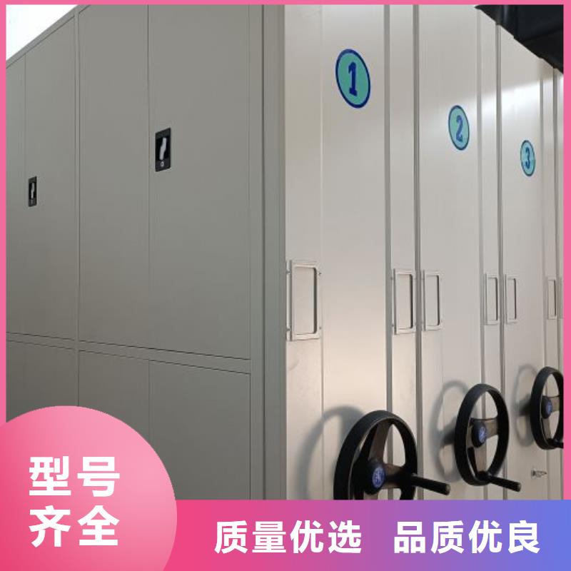 服务用户【泽信】字画密集柜