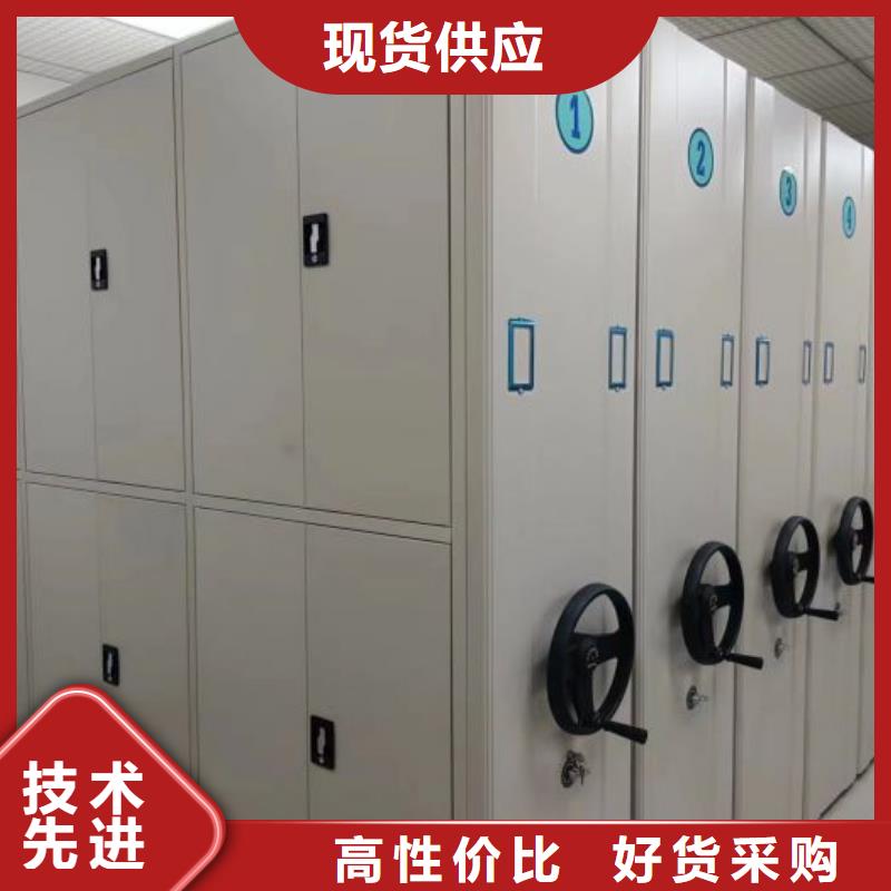 行业面临着的挑战与发展机遇【泽信】档案室五层档案架