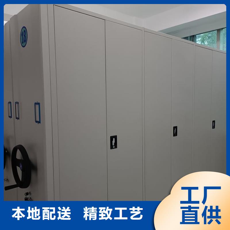 别拘一格【泽信】古籍书库樟木密集柜